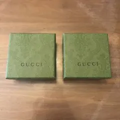 Item thumbnail for item b517adbe-46c1-4b06-b2ff-37f8cf24ab7a