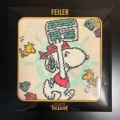 Item thumbnail for item 4526b6e2-f822-4112-8348-2eefefdb14bd