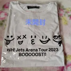 ⚠すちゃ様専用 ⚠HiHi Jets Tシャツ