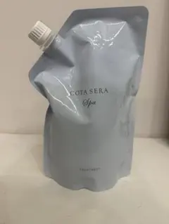 COTA SERA Spa ローション 480ml - メルカリ