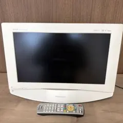 動作品 Panasonic VIERA LX70 TH-23LX70 - メルカリ