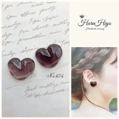 Item thumbnail for item 3cdad47c-61e4-4c4b-8c4e-d0ec90538445