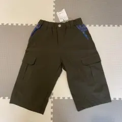 こんぶ様 リクエスト 2点 まとめ商品