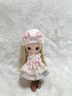 2026年最新】プチブライス 本体の人気アイテム - メルカリ