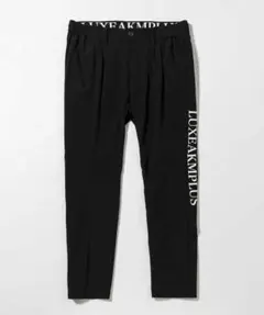 Item thumbnail for item 44705cb0-eb8e-4a98-a4bd-1c22fec6b466