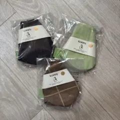 コニー　スタイセット