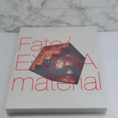 Item thumbnail for item c1712fae-e6cb-4820-b164-4011deedfa80