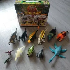 Item thumbnail for item f89071f6-89f5-443b-a304-ba792e66673d