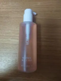 KOPHER REDTINOL RESET AGE 200mlのサムネイル