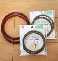 Item thumbnail for item e89a0481-477a-4438-bb99-b7e736eb13c6