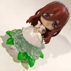 kubo様 リクエスト 2点 まとめ商品