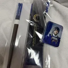 しぐ様 リクエスト 3点 まとめ商品