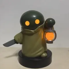 FF モーグリ ルーム テーブル ランプ 時計 グラス アイスキューブ グッズ 2025年最新】モーグリ ランプの人気アイテム - メルカリ