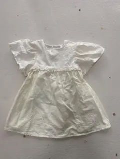 tete a tete ワンピース 90cm