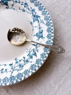 Item thumbnail for item 47f14788-f211-47f5-8a22-c0f9d0e4c7fb