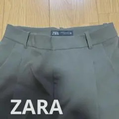 Item thumbnail for item eec462c7-bffe-4a16-a447-3e8d5ff6e817