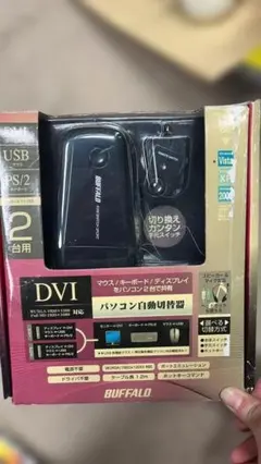 Item thumbnail for item cae42817-e259-402a-a591-b6751acee288