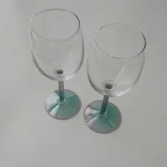 Item thumbnail for item 8f8353ed-84b0-431b-8dee-41bb6f25a6b9