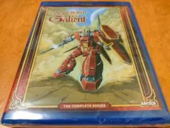 Item thumbnail for item 7c7934e8-0591-44f1-b8cd-a4cb3bc98eeb