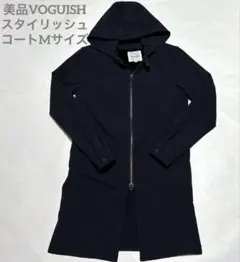 モッズコート ライナー