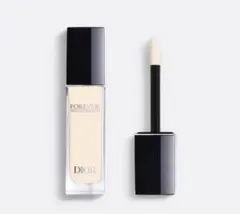 Dior FOREVER SKIN CORRECT 00