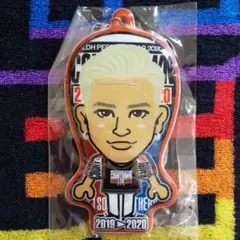 ELLY ビッグクリーナー