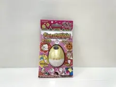 【激稀】暖暖研究所 黃色 養成遊戲 手機遊戲 Konami 全新未拆封