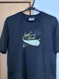 日ハム万波 Ｔシャツのサムネイル