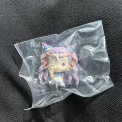 ミルキィローズ プリキュア サンリオ フィギュアコレクションVol.2 ガチャ