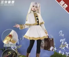 Item thumbnail for item 1c0d98ca-980b-47ea-9f58-20e956363a1e