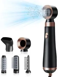 Item thumbnail for item c8258fda-1f37-4730-ba75-721fed49b5d9