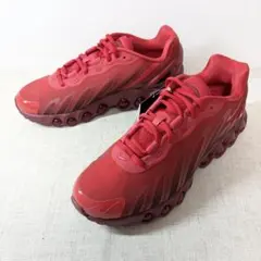 新品タグ付き★NIKE ナイキ エア マックス DN8 スニーカー 25.5cm