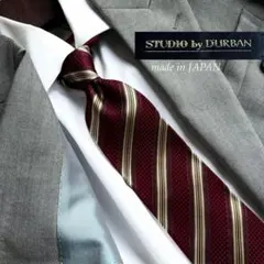 トミー様 リクエスト 2点 まとめ商品