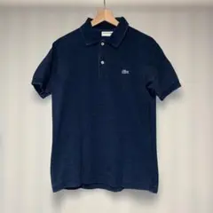 2026年最新】LACOSTE メンズ ポロシャツの人気アイテム - メルカリ