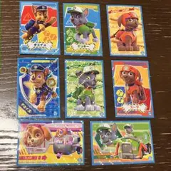 Item thumbnail for item 78773992-4bd8-4f87-91f1-aa41c847eac1