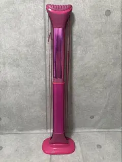 Item thumbnail for item 00981ea7-7035-4d08-8285-4cf44108ca8b