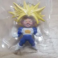 2026年最新】ドラゴンボール キーホルダー トランクスの人気アイテム