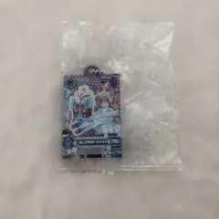 Item thumbnail for item f651cfbe-a1df-4df9-a991-e728458ed816