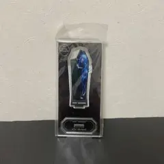 ツイステ イデア・シュラウド アクリルスタンド イグニハイド寮　寮長