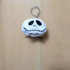 Item thumbnail for item 98c00fee-4014-4e0c-8c44-46143c7ddfde