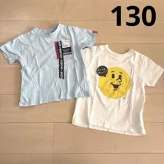 RADCHAP・FRUIT OF THE LOOM Tシャツ2着セットのサムネイル