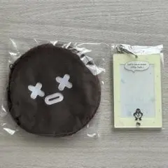 NouerA ファン ビンファン トレカ ファンミ VIP サイン - メルカリ
