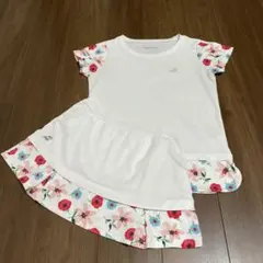 ★お値下げ★バボラ　ゲームウェア　セットアップ