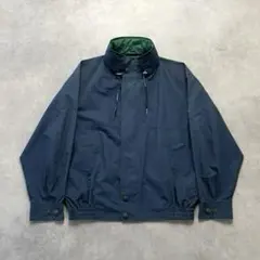 2025年最新】ハリントンジャケット バーバリーの人気アイテム