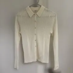 Item thumbnail for item 8542a1d2-4115-4110-8a0e-ccb372f73580