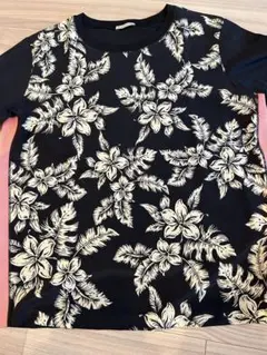 (配送代セット売り値引き交渉OK) モンクレール レディース シャツ