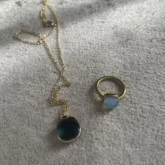 Item thumbnail for item 0473188d-991f-457c-a533-62563ebc2046