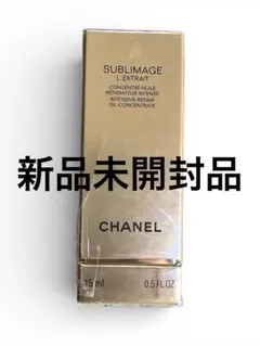 Item thumbnail for item f98ae277-82b7-46b1-8504-4a3ec5e649d1