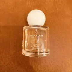 jo marone シーダフォディルコロン50ml