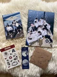 アルパカの草様 リクエスト 2点 まとめ商品